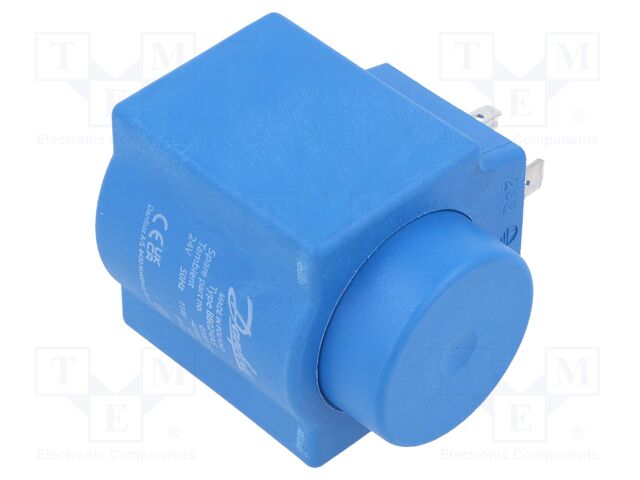 BB230CS BB230CS