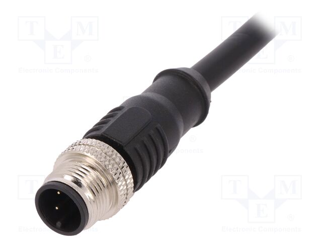 PXPPVC12FIM03ACL010PVC