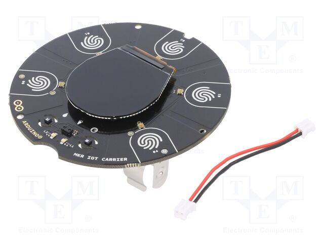 ABX00047 IOT STARTER CARRIER ABX00047 IOT STARTER CARRIER