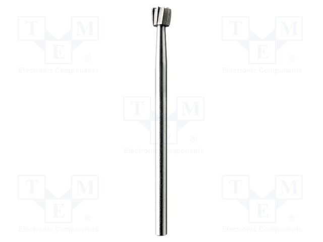 M.1140 M.1140