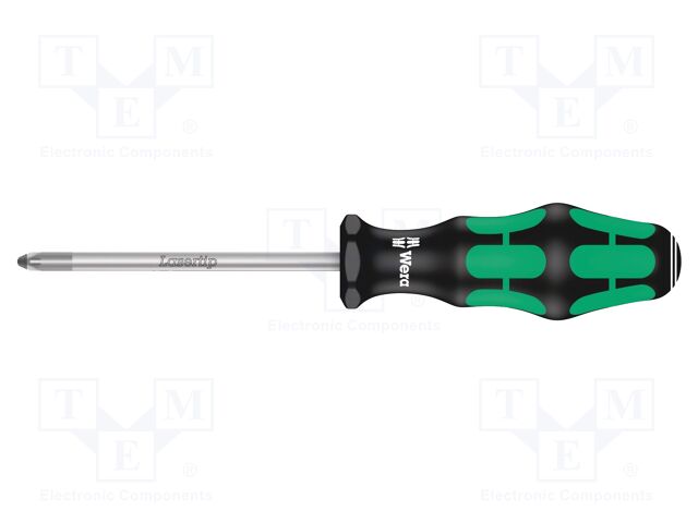 05009315001 05009315001