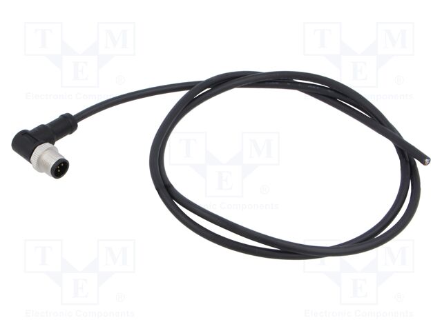 M12A-05BMMM-SR8B01 M12A-05BMMM-SR8B01