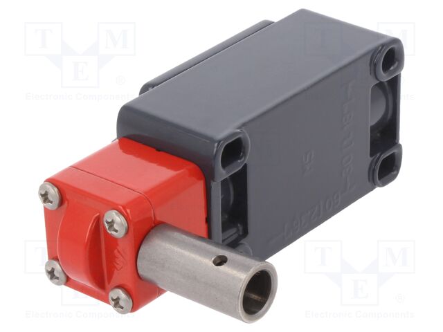 FD 2195-M2 FD 2195-M2