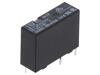 FTR-F3AA012V
