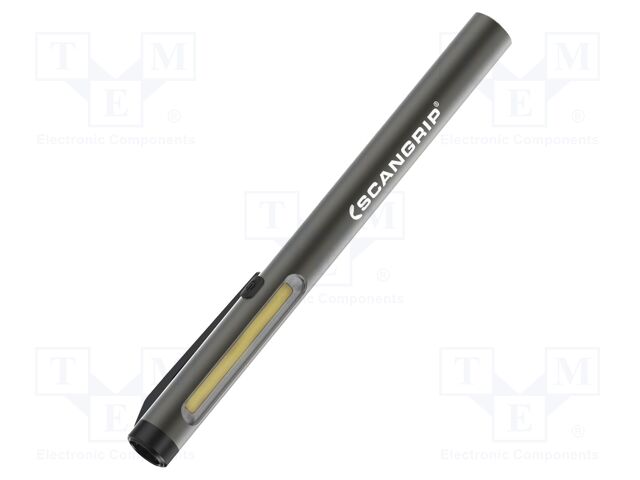 WORK PEN 200 R WORK PEN 200 R