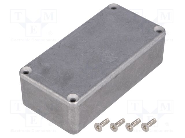 1590G2 1590G2