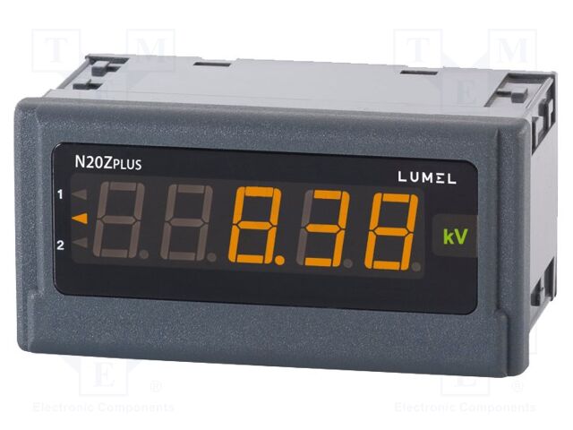 N20ZPLUS 220100M0 N20ZPLUS 220100M0