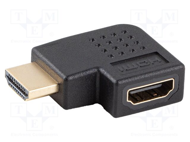 AD-HDMI-05 AD-HDMI-05