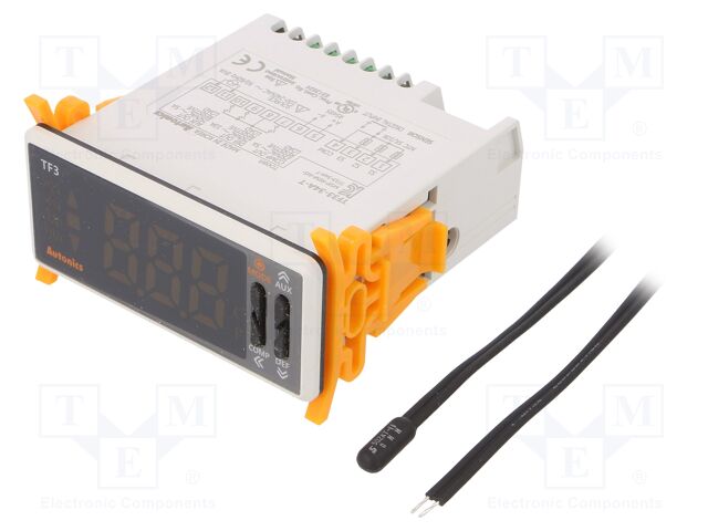 TF33-34A-T TF33-34A-T