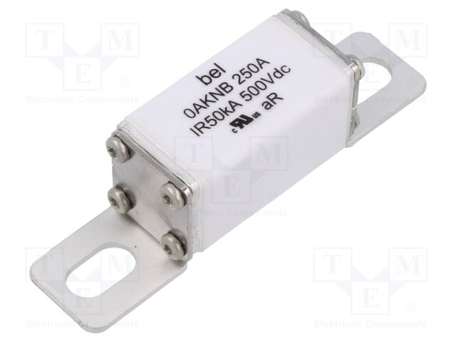0AKNBK250-BB 0AKNBK250-BB