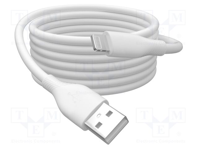 AK-600108-010-W AK-600108-010-W