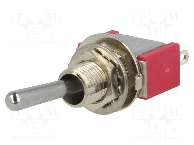IC1501T1B1M1QE IC1501T1B1M1QE