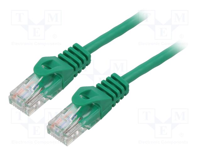 PCU5-10CC-0200-G PCU5-10CC-0200-G