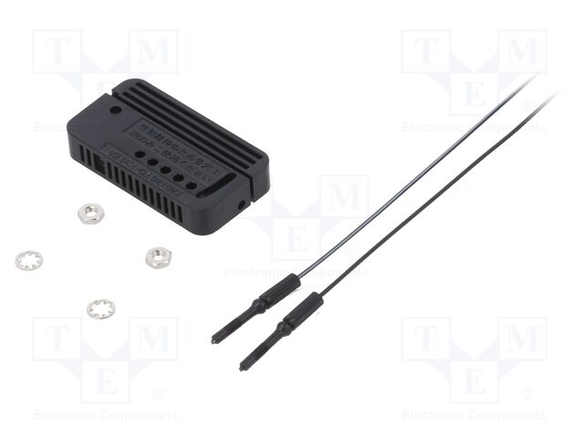 E32-C31 2M E32-C31 2M