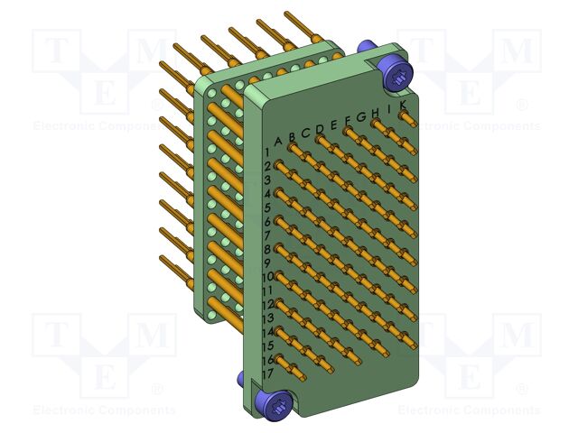 SB-T-SI-085-4A SB-T-SI-085-4A