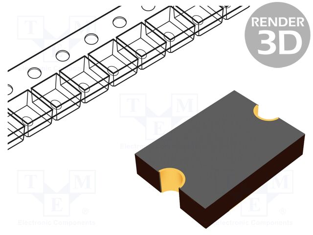 MF-PSMF035X-2 MF-PSMF035X-2