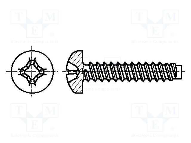 1037250 1037250