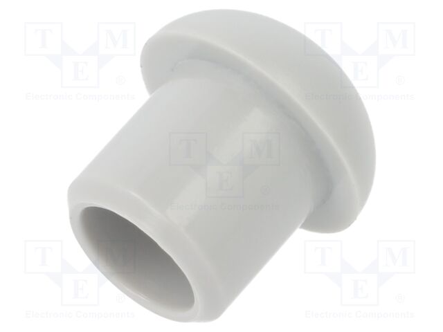 EP-DOP-SZ13-LGR-B EP-DOP-SZ13-LGR-B