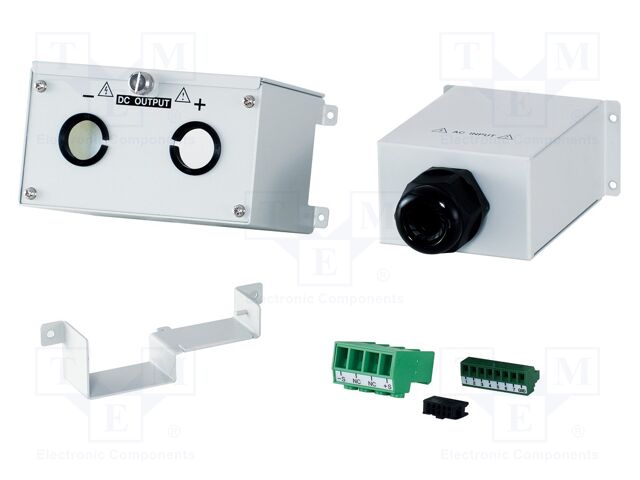 PHU 200-210D PHU 200-210D