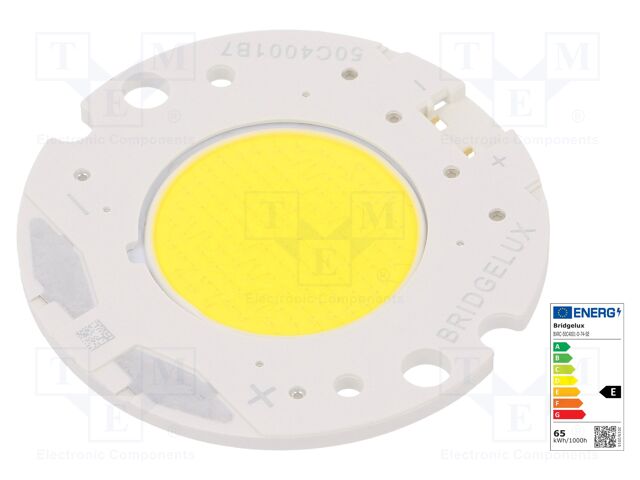 BXRC-50C4001-D-74 BXRC-50C4001-D-74