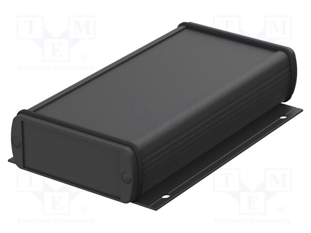 84308150.HMT1 84308150.HMT1