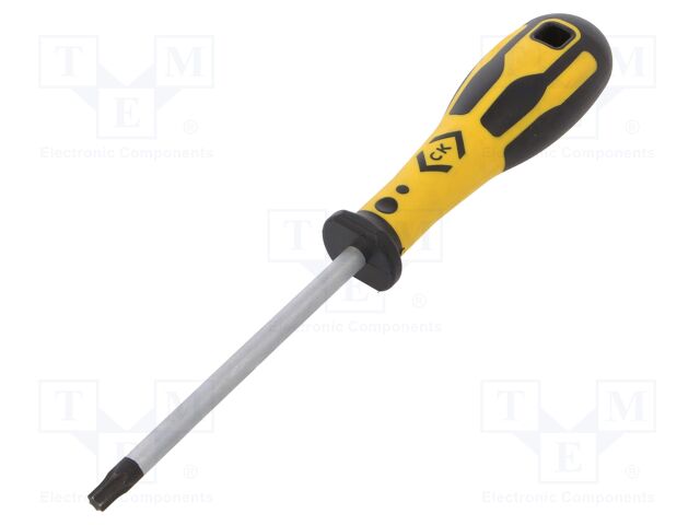 T49117-40 T49117-40