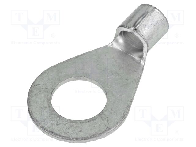 BM 02655 BM 02655