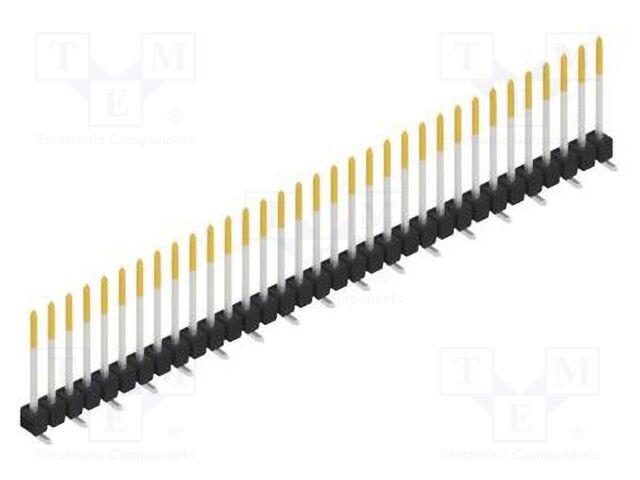 SL10SMD13033S SL10SMD13033S
