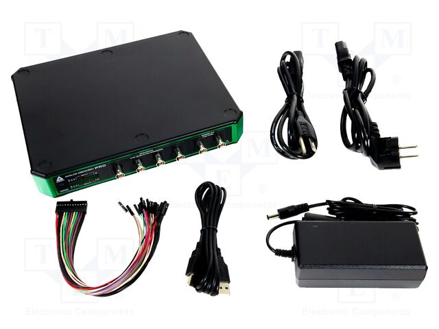 ADP3450 ADP3450