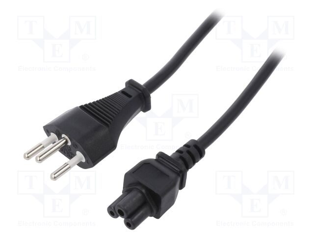 BDKAB-SW-M3-1.8M BDKAB-SW-M3-1.8M