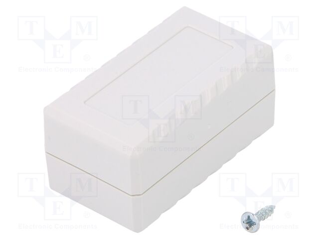 Z130J ABS Z130J ABS