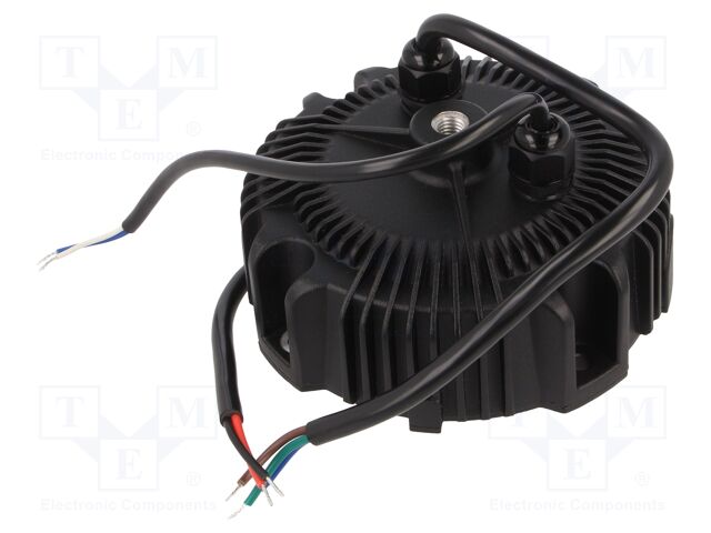HBG-200-48AB HBG-200-48AB