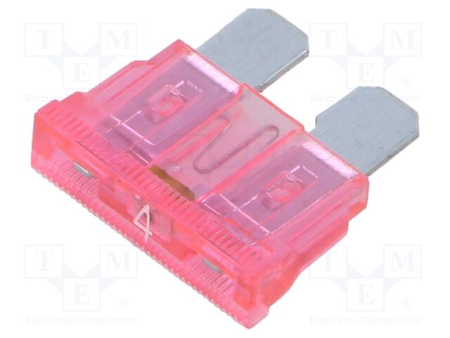 F19042 F19042