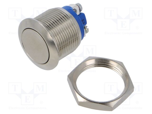 AV091003C900 AV091003C900