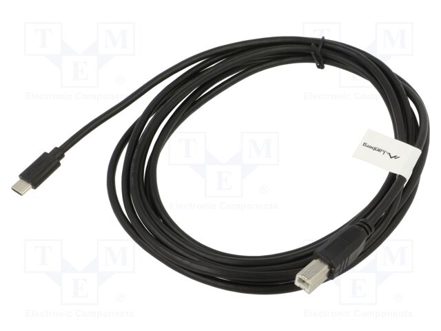 CA-USBA-13CC-0030-BK CA-USBA-13CC-0030-BK
