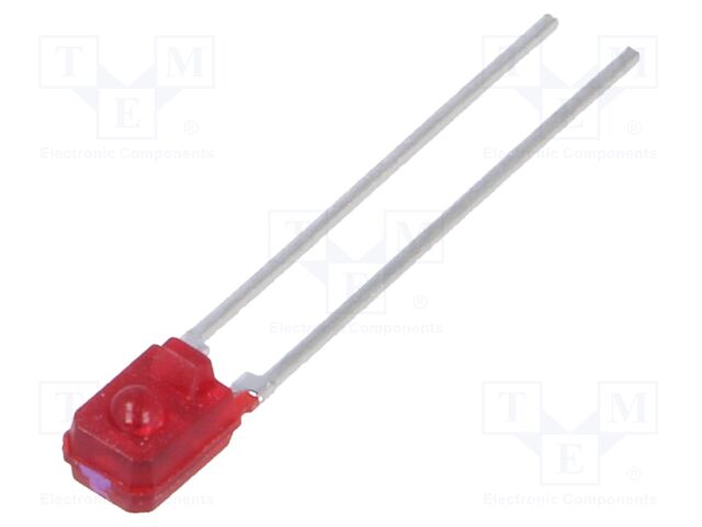 LTR-306 LTR-306