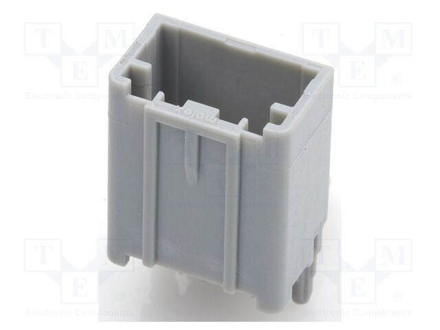 34792-0041 34792-0041