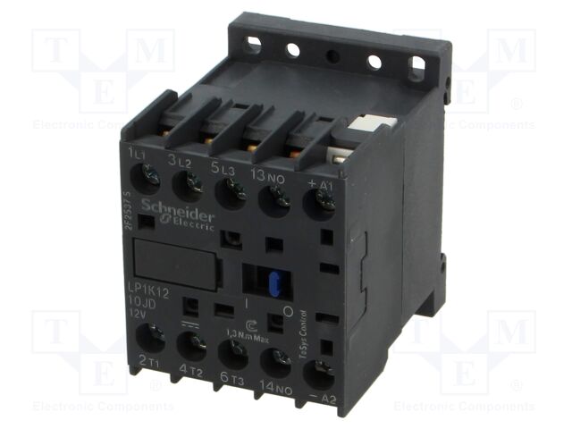 LP1K1210JD LP1K1210JD