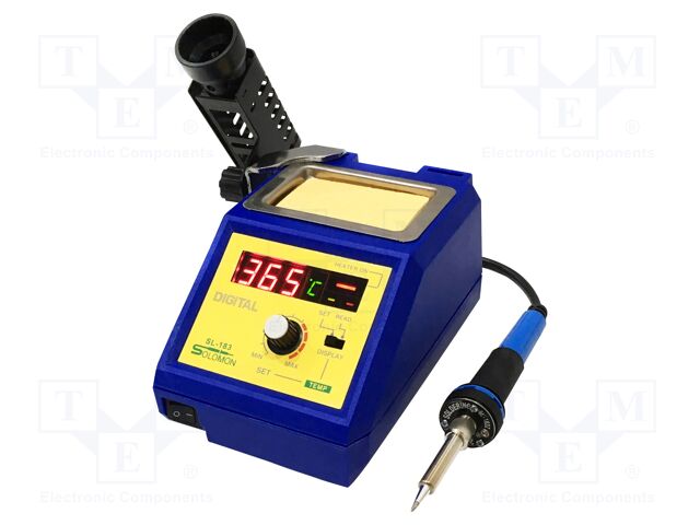 SL-183 SL-183