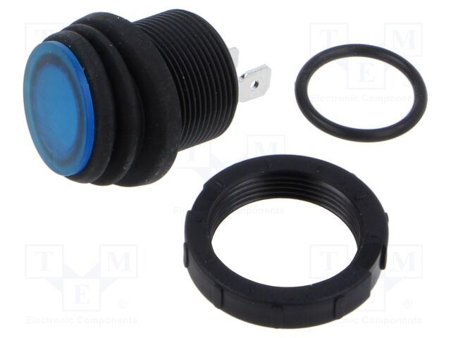 MR2-110R2N-GBUQ-2ERC MR2-110R2N-GBUQ-2ERC