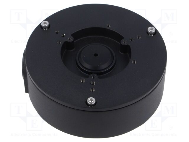 PFA130-E-BLACK PFA130-E-BLACK