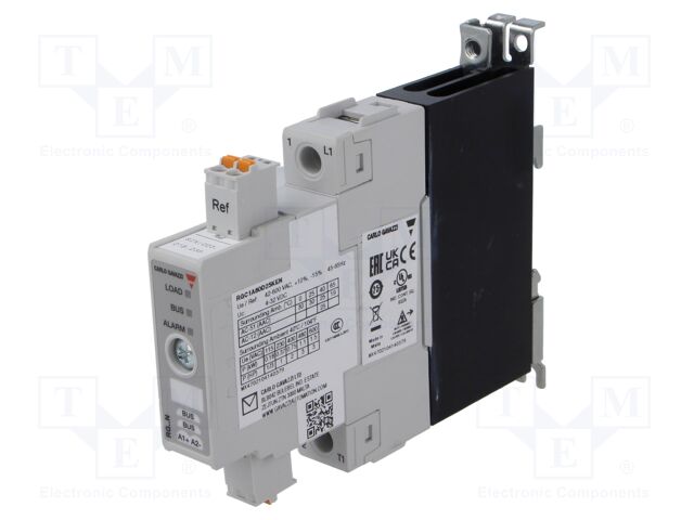 RGC1A60D25KEN RGC1A60D25KEN