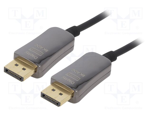 AK-340107-200-S AK-340107-200-S