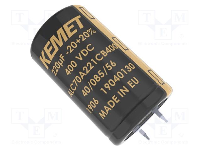 A546EE391M400A A546EE391M400A