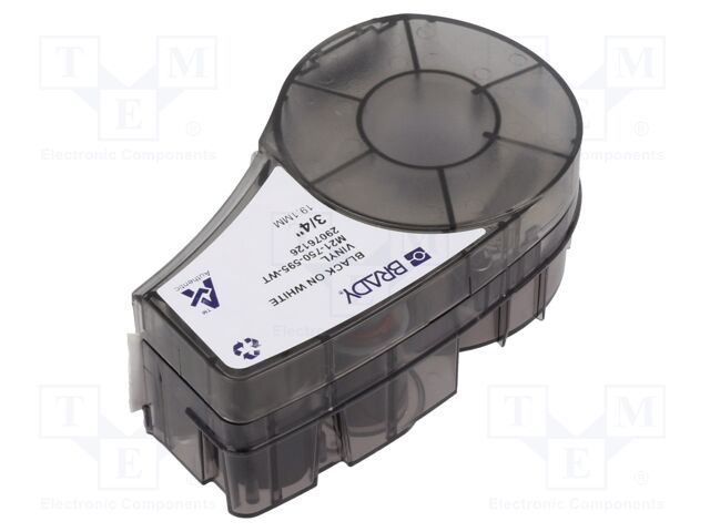M21-750-595-WT M21-750-595-WT