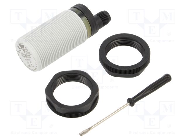 EC3016TBAPL-6 EC3016TBAPL-6