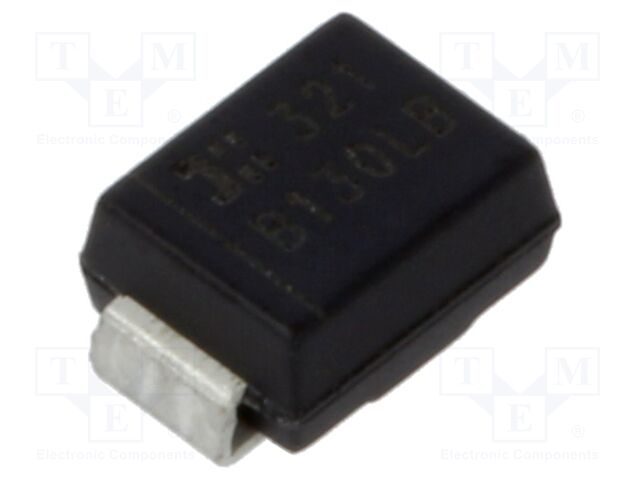 B130LB-13-F B130LB-13-F