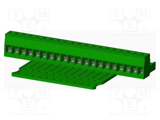 TJ2071540000G TJ2071540000G