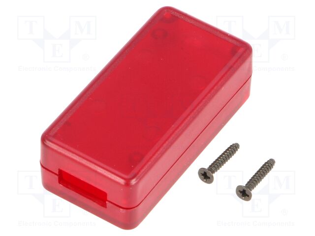 1551USB2TRD 1551USB2TRD