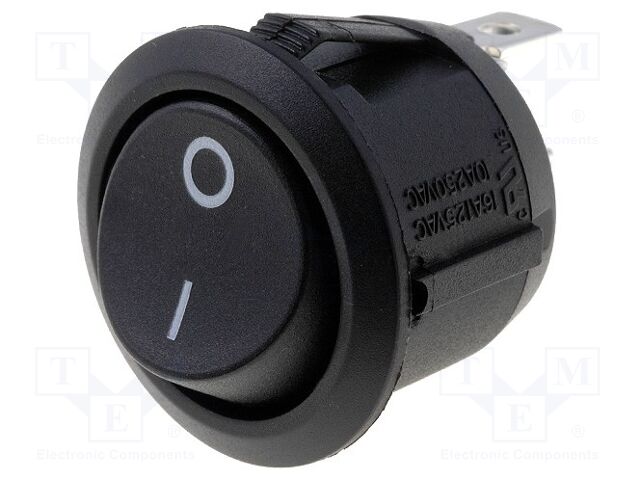 R13112ABB076W R13112ABB076W